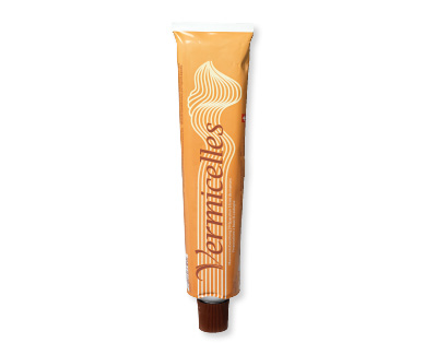 Vermicelles