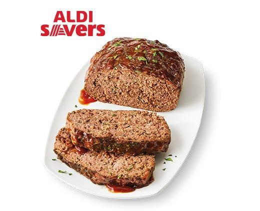 Specially Selected Wagyu Ground Beef