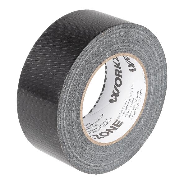 WORKZONE(R) Panzerband