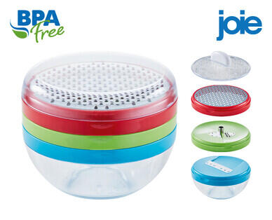 Joie Kitchen Gadgets