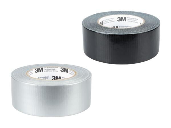 Bande de réparation en tissu 3M™
