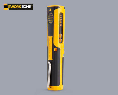 WORKZONE Abisolierwerkzeug