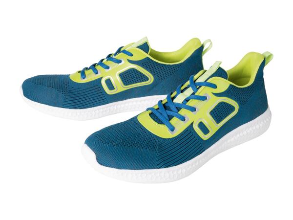 Mens' Trainers