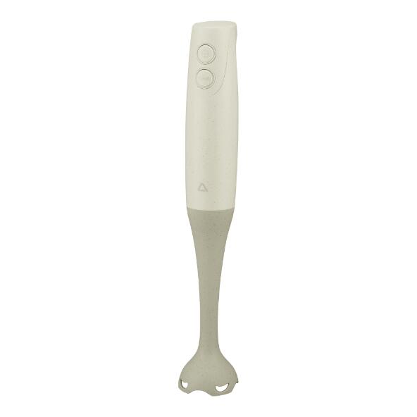 AMBIANO(R) 				Wasserkocher, Toaster oder Stabmixer