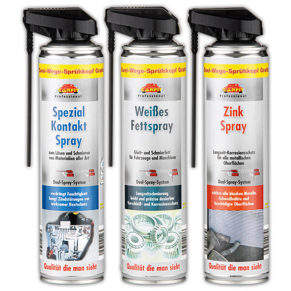 Profi-Spray