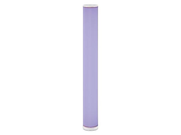 Stojací LED lampa