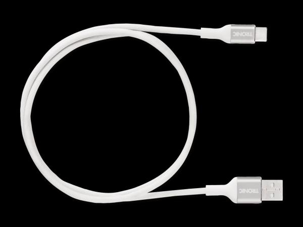 Lade- und Datenkabel