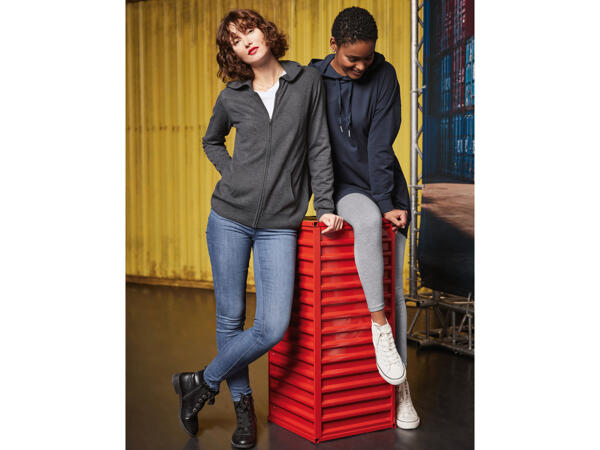 Damen Jeans „Super Skinny Fit"