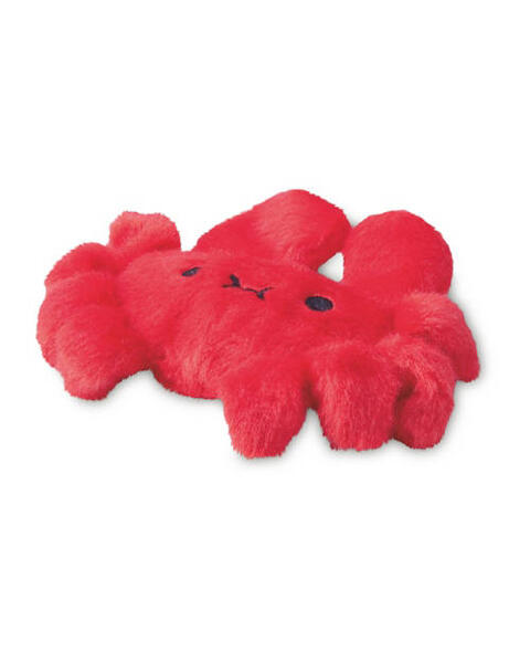 Catnip Toy