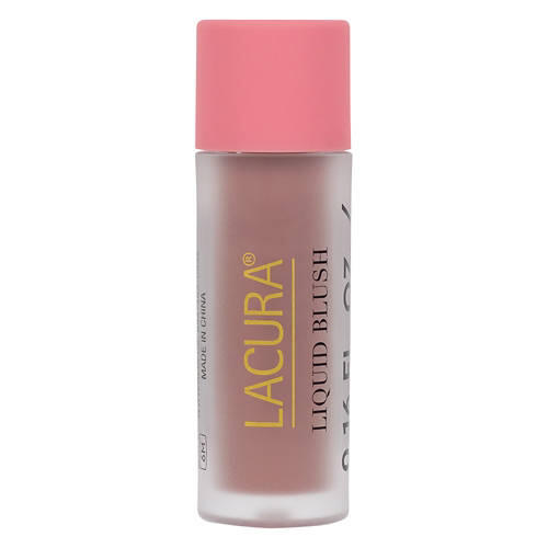 Liquid Blush - Orchid Pink