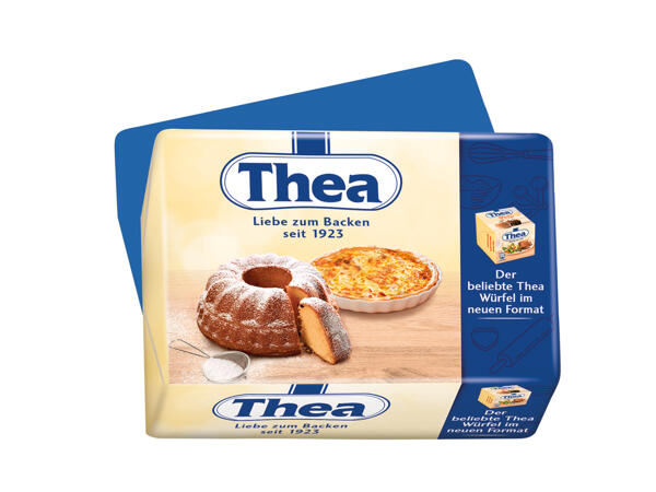Thea Würfel