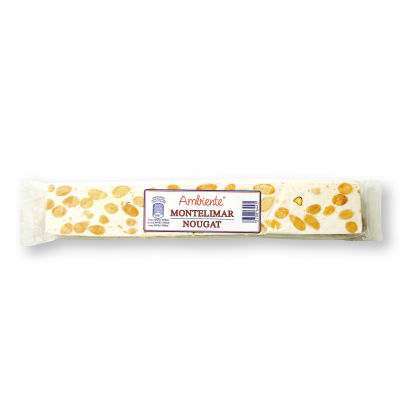 Nougat