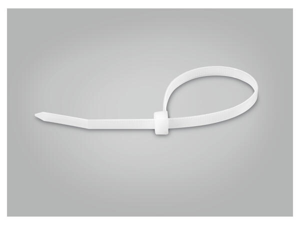 Cable Tie Set