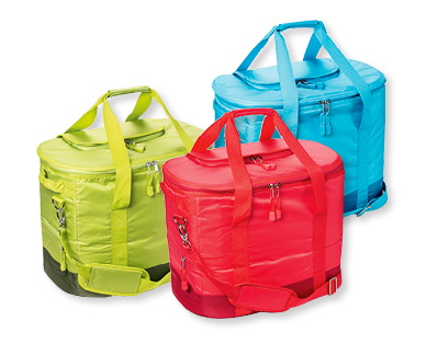 Borsa termica per picnic