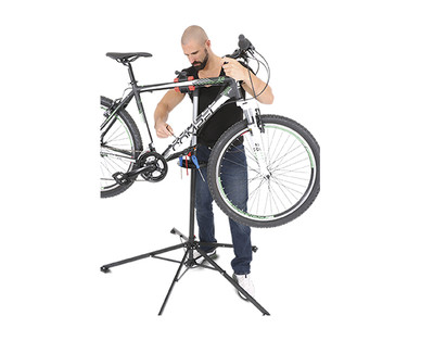Bikemate Bike Work Stand