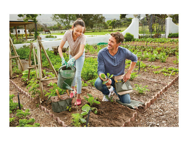 Parkside Garden Accessories