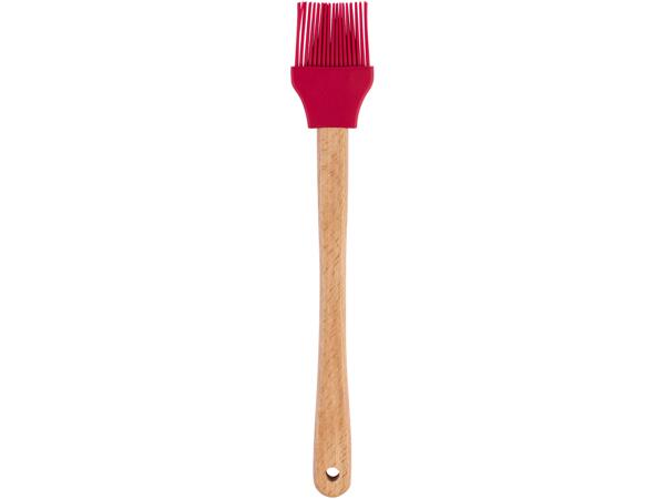 POMŮCKY NA PEČENÍ