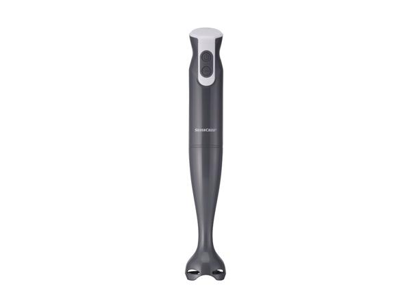 350W Hand Blender
