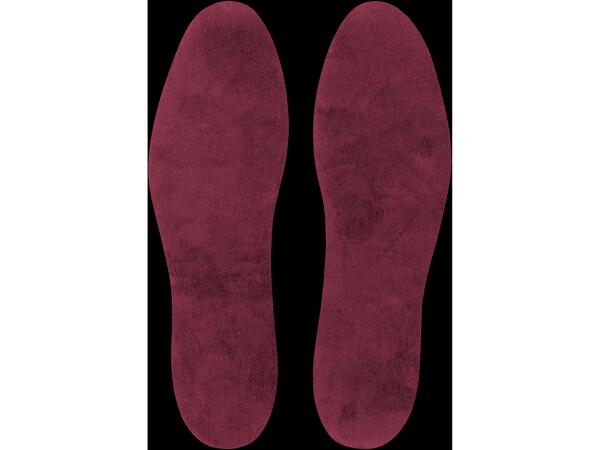 Gel Insoles