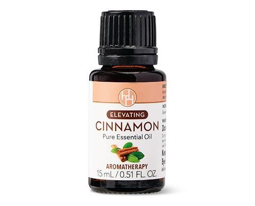 Huntington Home 
 Essential Oil