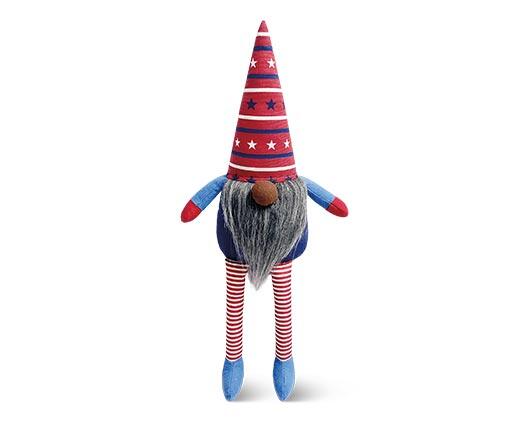 Huntington Home Mini Gnome