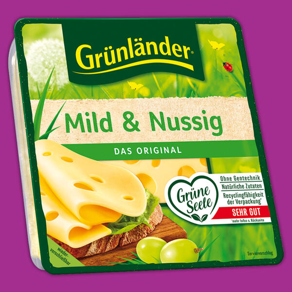 Käse