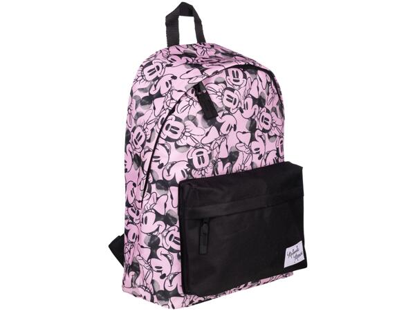School Backpack