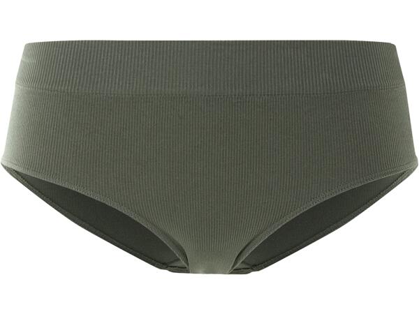 Ribbade hipster, 2-pack