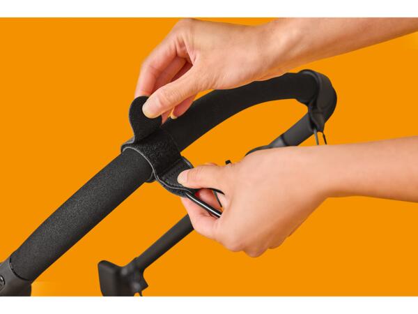 Pram Accessories