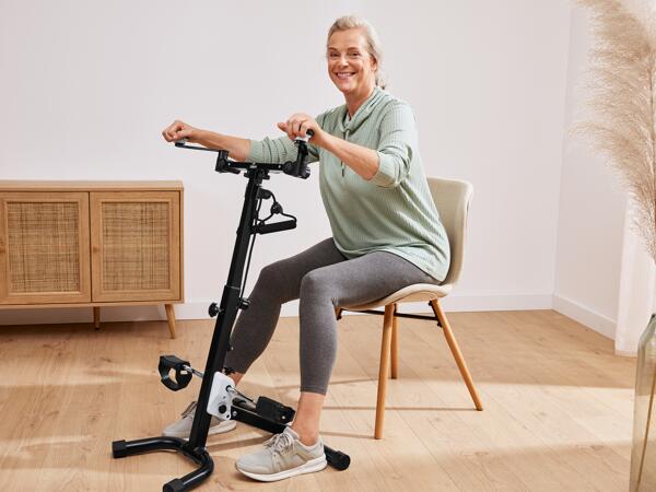 3-in-1 Mobility Trainer