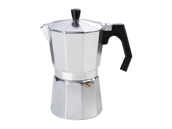 Ernesto Espresso Maker