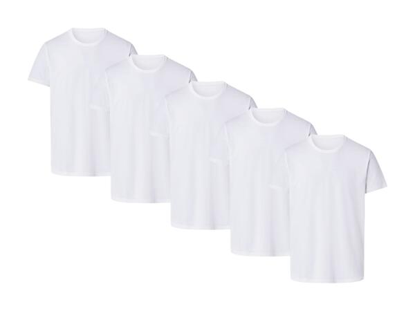 ESMARA(R) T-shirt