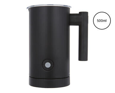 Expressi Large Milk Frother