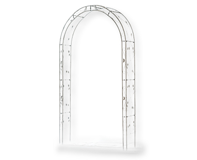 Arceau de jardin GARDENLINE(R)