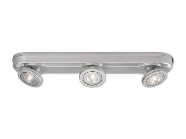 LED-Unterbauleuchte