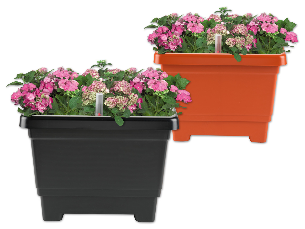FLORABEST(R) Pflanzgefäß