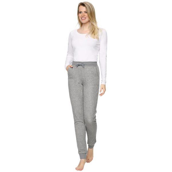 Loungebroek