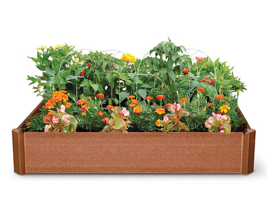 Greenland Gardener Raised Garden Kit