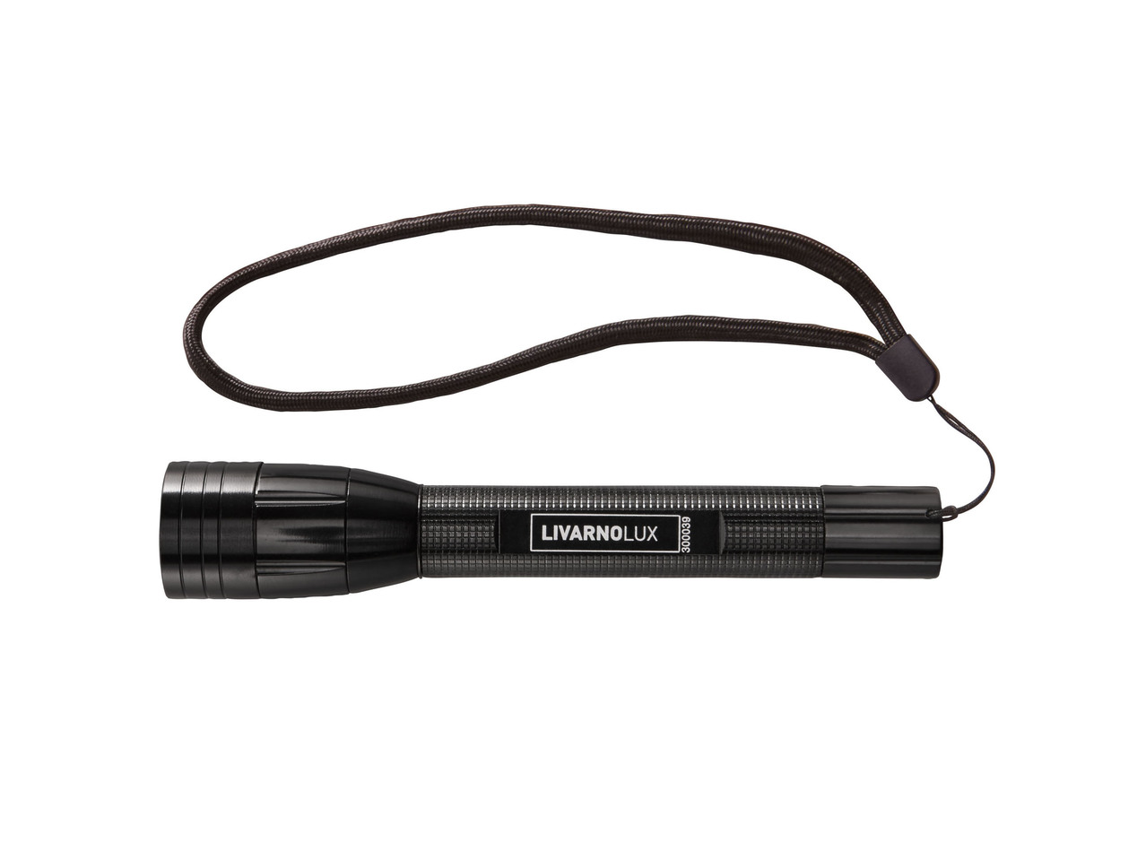 LED Torch