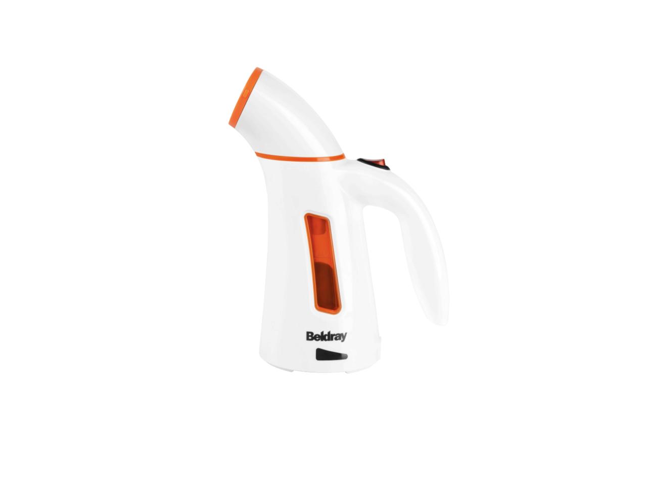 BELDRAY Handheld Garment Steamer