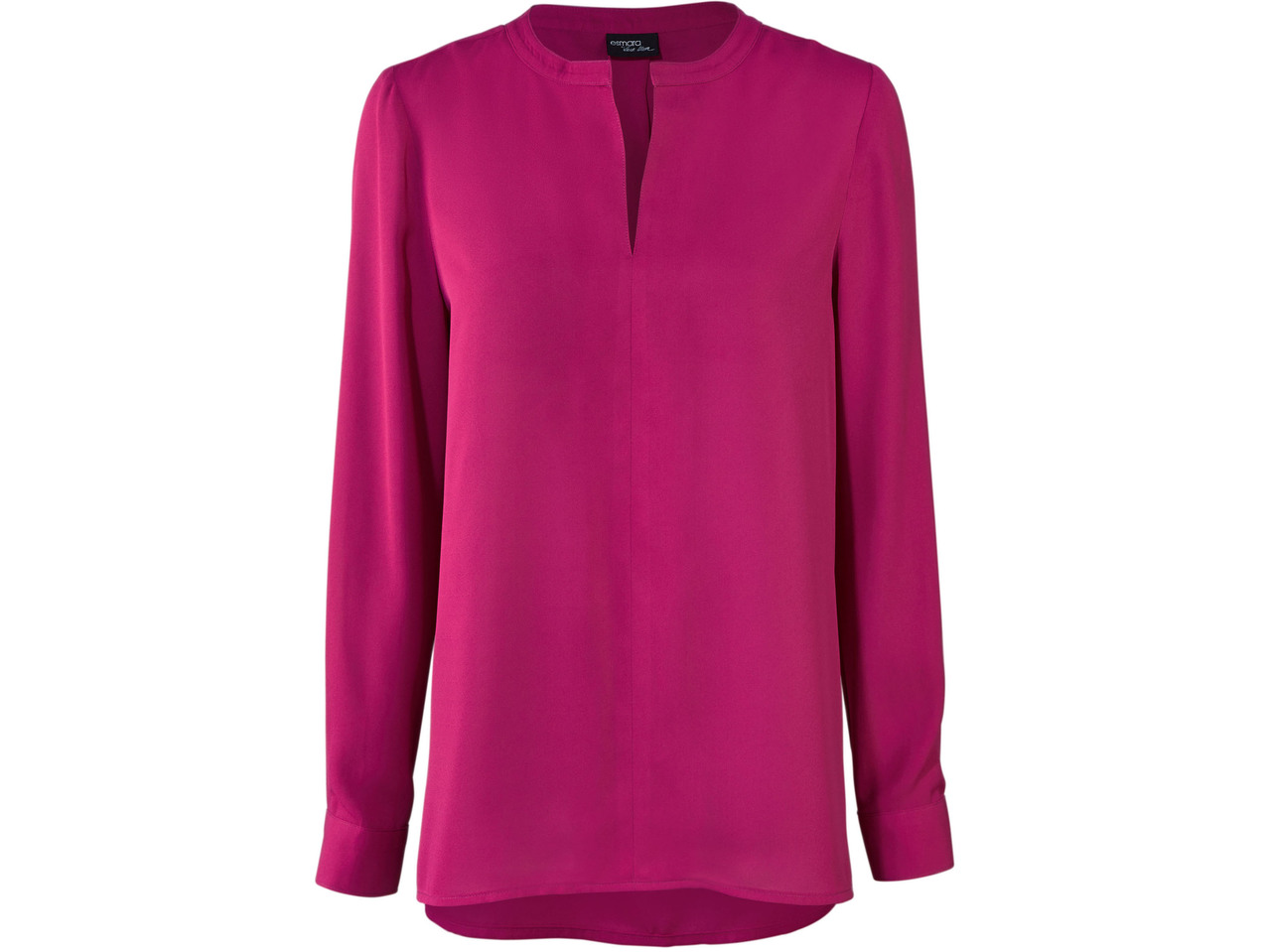 Ladies' Blouse