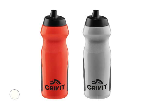 CRIVIT(R) Drikkedunk