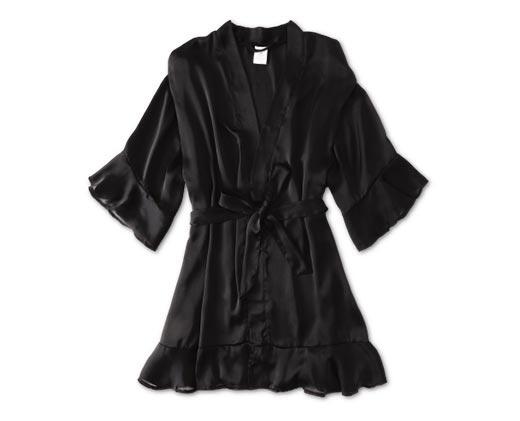 Serra 
 Ladies' Spa Robe