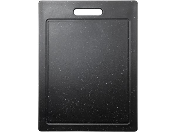 Chopping Board, 1 or 2 pieces