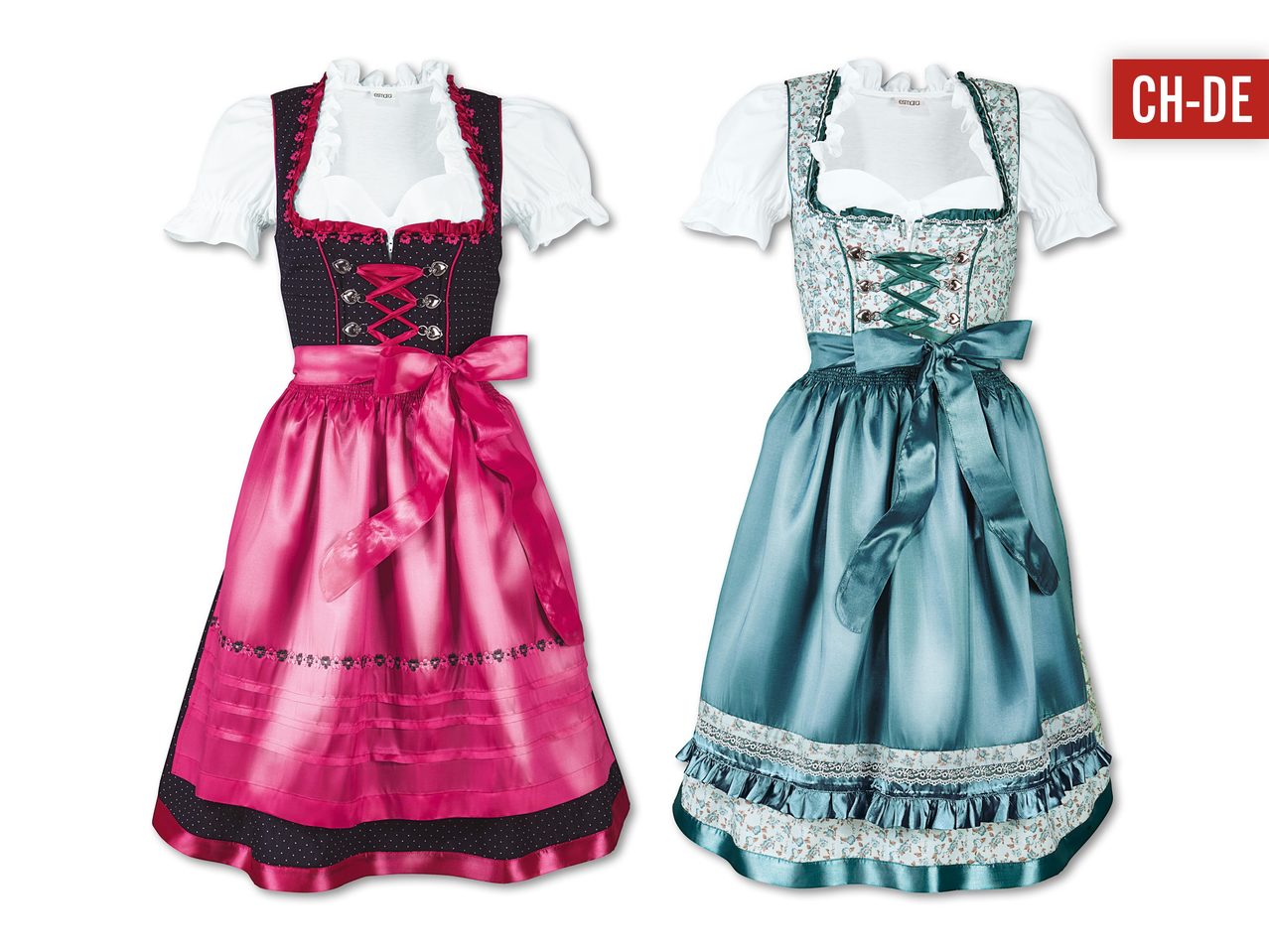 Dirndl1