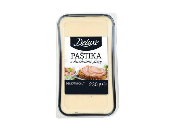 PAŠTIKA