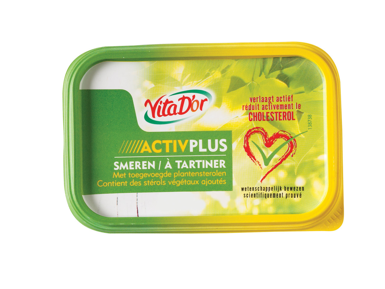 Margarine