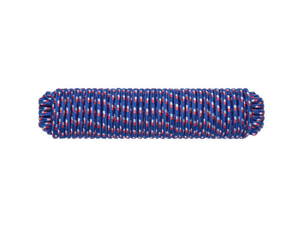 Multi-Purpose Cord