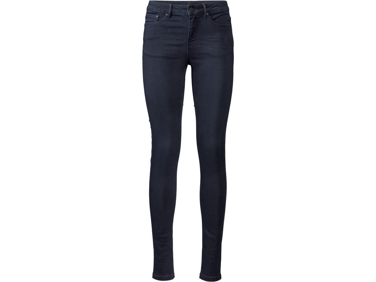 ESMARA(R) Superskinny jeans