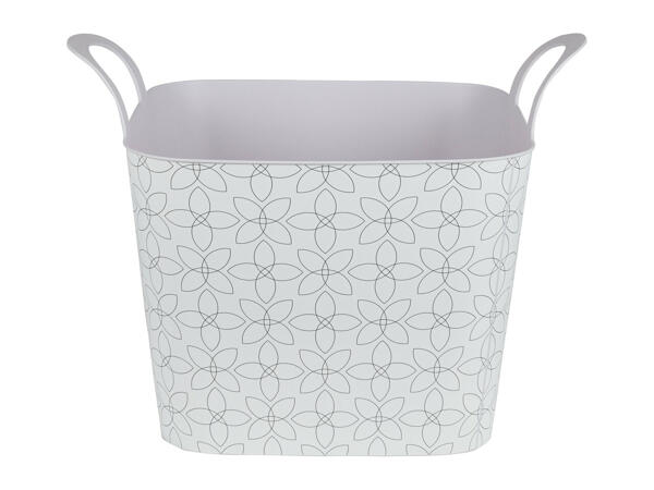 Miomare Flexible Tub